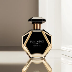 Dr Phil Eau De Parfum (EDP)