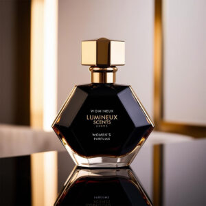 Katlego - The Smell Of Success