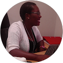 Lisebo Benedicta Phahla profile picture