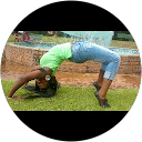 Brilliant Phillipine profile picture