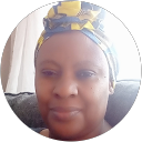 Lerato Taukobong profile picture