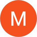 Makhauta Portia profile picture