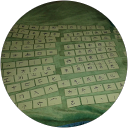 Kagiso Mononi profile picture