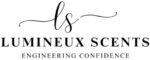 Lumineux Scents